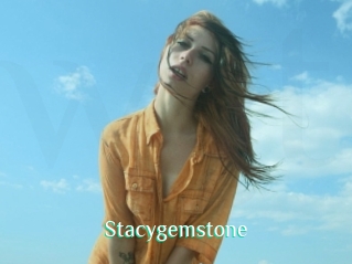 Stacygemstone