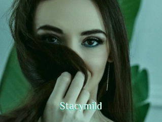 Stacymild