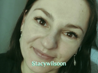 Stacywilsoon