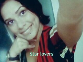 Star_lovers