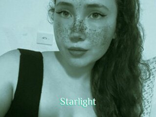 Starlight