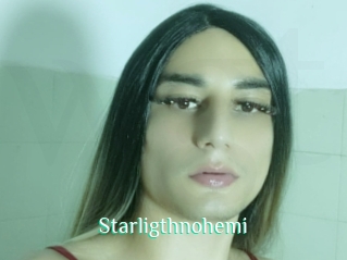 Starligthnohemi