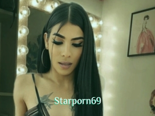 Starporn69