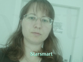 Starsmart