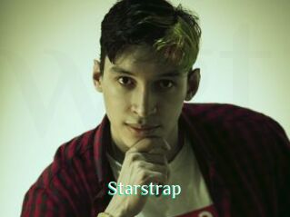 Starstrap