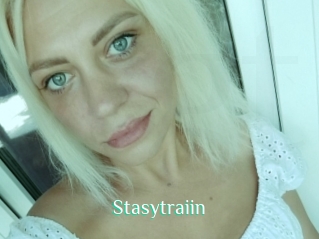 Stasytraiin