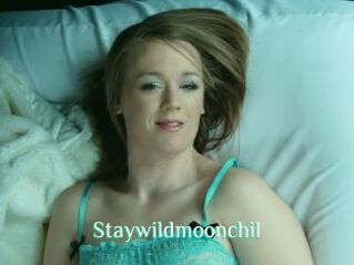 Staywildmoonchil