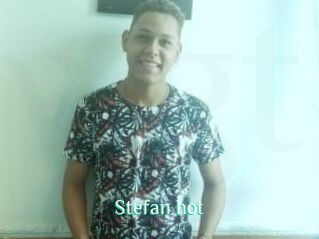 Stefan_hot