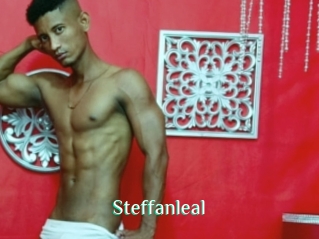 Steffanleal