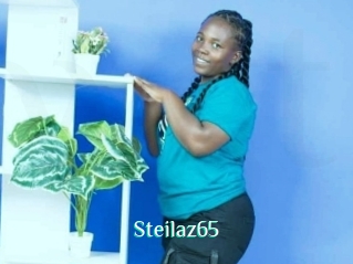 Steilaz65