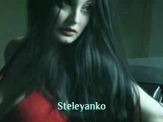 Steleyanko