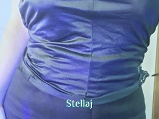 Stellaj