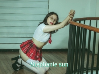 Stephanie_sun