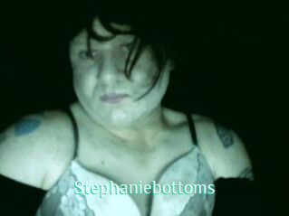 Stephaniebottoms
