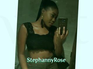 StephannyRose
