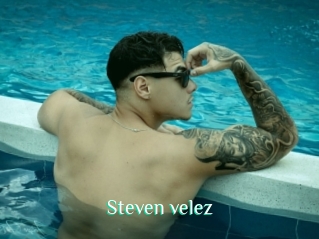 Steven_velez