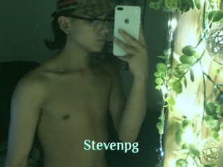 stevenpg Wild Girls TGP