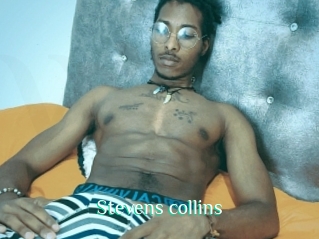 Stevens_collins