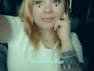 Stonedlucifae