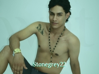 Stonegrey22