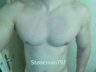 Stoneman797