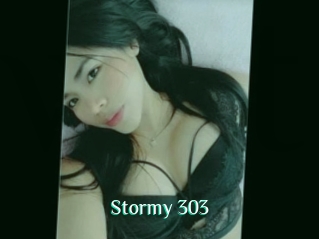 Stormy_303