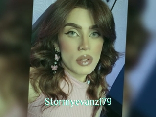 Stormyevanz179