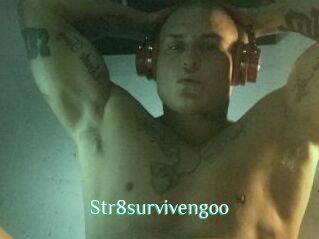 Str8survivengoo