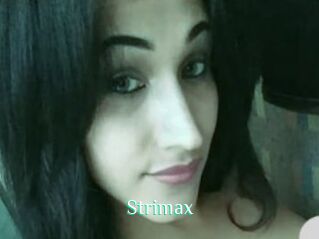 Strimax