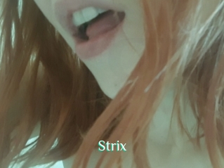Strix