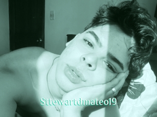 Sttewartdmateo19