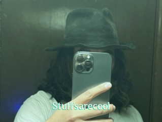 Stuffsarecool
