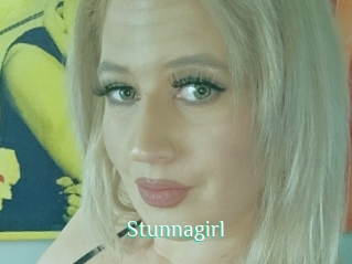 Stunnagirl