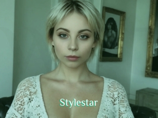 Stylestar