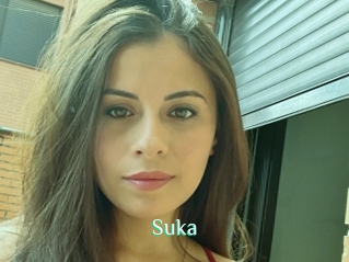 Suka