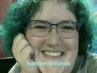 Summerdreamxx
