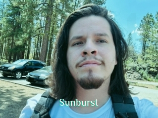 Sunburst