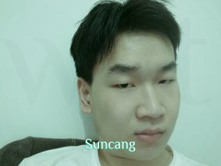 Suncang