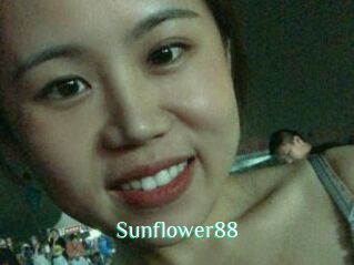 Sunflower88