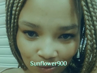 Sunflower900