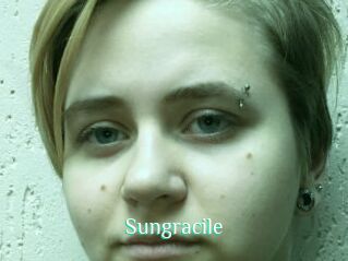 Sungracile