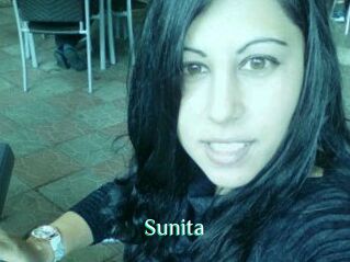 Sunita