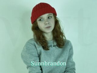 Sunnbrandon