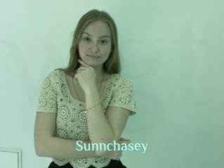 Sunnchasey