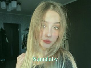 Sunndaby
