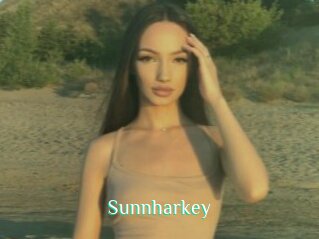 Sunnharkey