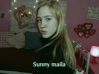 Sunny_maila
