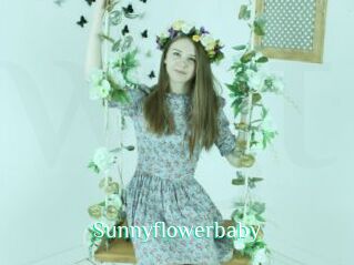 Sunnyflowerbaby