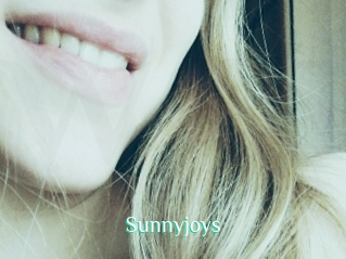 Sunnyjoys