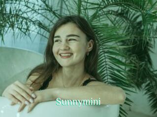 Sunnymini
